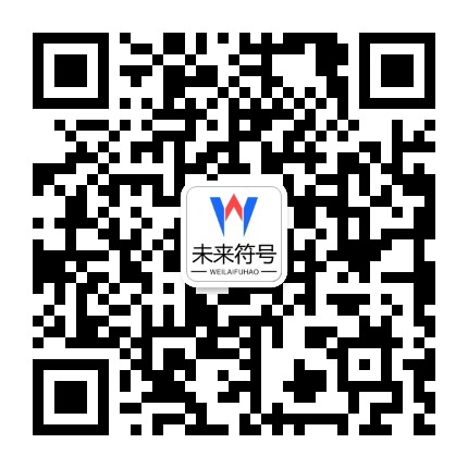 DB体育-DB体育官方网站-DBGaming官方二维码